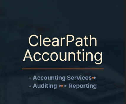 reportingacctwise.com